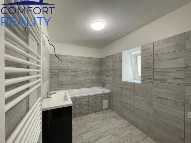 Prodej bytu 4+kk, Melč, 80 m2