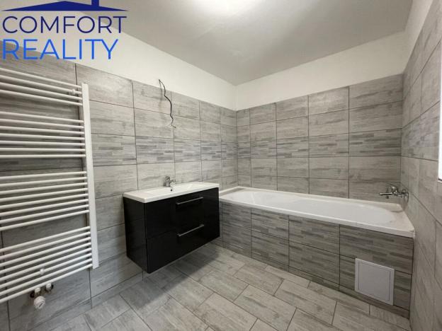 Prodej bytu 4+kk, Melč, 80 m2