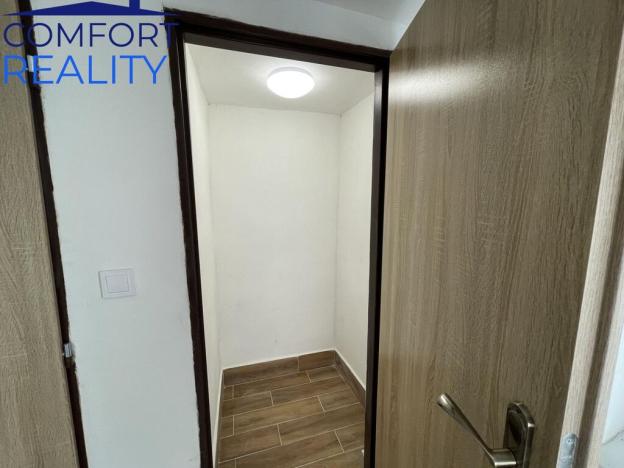 Prodej bytu 4+kk, Melč, 80 m2