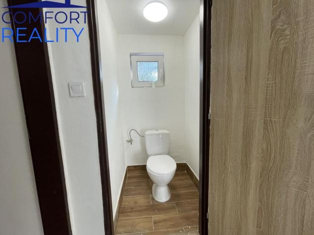 Prodej bytu 4+kk, Melč, 80 m2