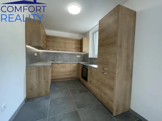 Prodej bytu 4+kk, Melč, 80 m2