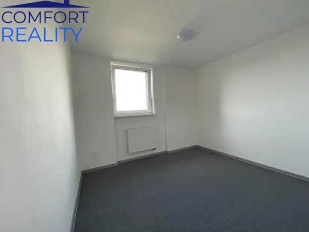 Prodej bytu 4+kk, Melč, 80 m2