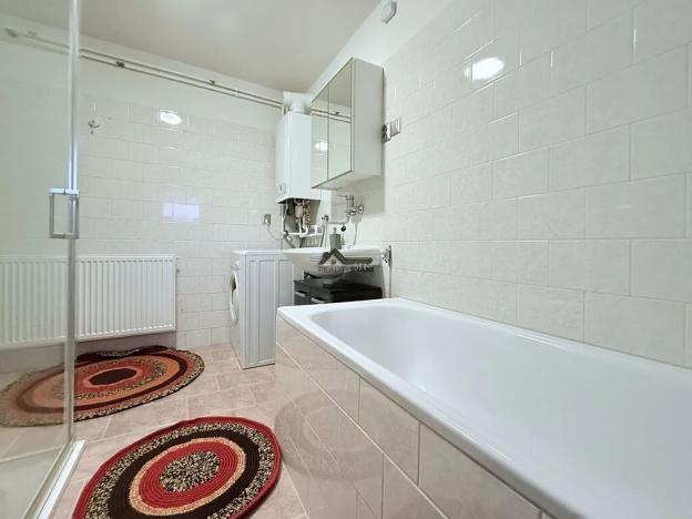 Prodej vícegeneračního domu, Brušperk, Valy, 340 m2