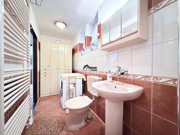 Prodej vícegeneračního domu, Brušperk, Valy, 340 m2