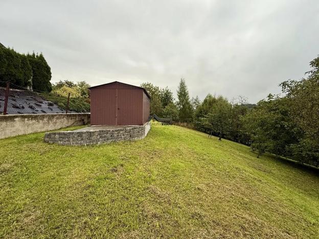 Prodej vícegeneračního domu, Brušperk, Valy, 340 m2