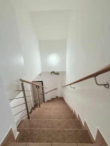 Prodej vícegeneračního domu, Brušperk, Valy, 340 m2