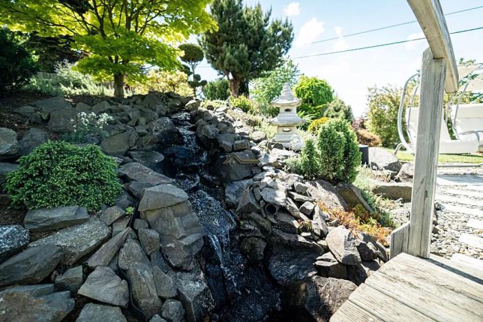 Prodej rodinného domu, Horní Bludovice, 320 m2