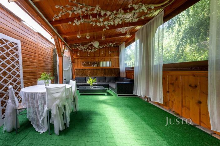 Prodej rodinného domu, Uherské Hradiště, V Zahradách, 474 m2