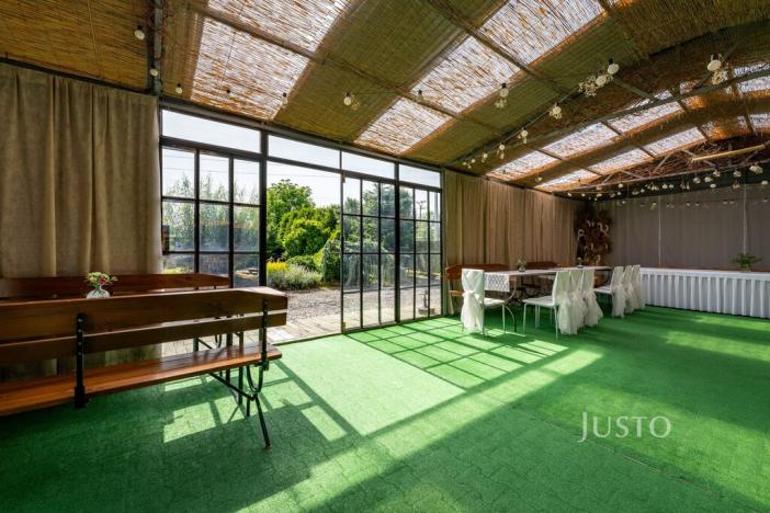 Prodej rodinného domu, Uherské Hradiště, V Zahradách, 474 m2