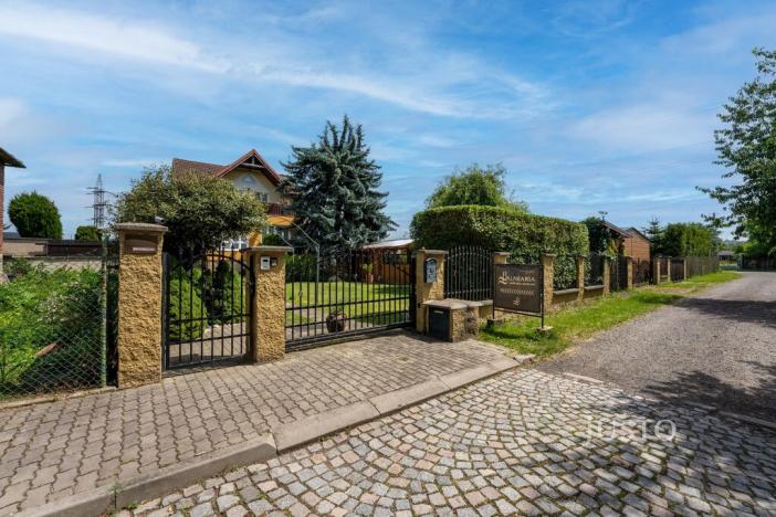 Prodej rodinného domu, Uherské Hradiště, V Zahradách, 474 m2