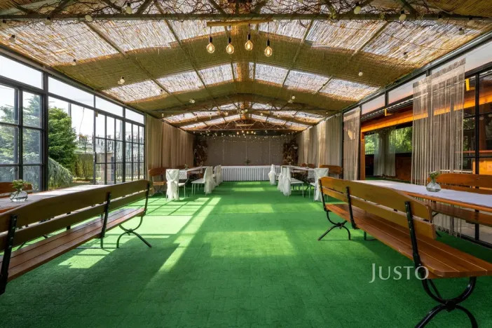 Prodej rodinného domu, Uherské Hradiště, V Zahradách, 474 m2