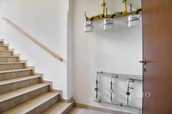 Prodej činžovního domu, Ústí nad Labem - Ústí nad Labem-centrum, Králova výšina, 300 m2