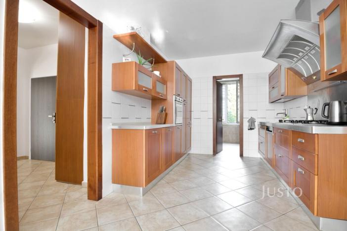 Prodej činžovního domu, Ústí nad Labem - Ústí nad Labem-centrum, Králova výšina, 300 m2