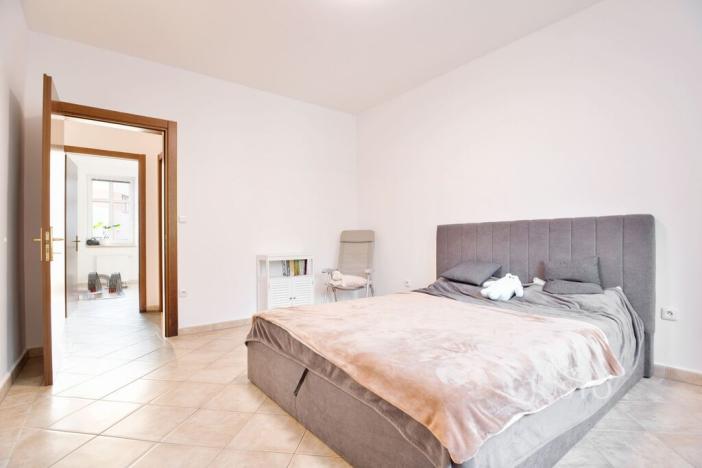 Prodej činžovního domu, Ústí nad Labem - Ústí nad Labem-centrum, Králova výšina, 300 m2