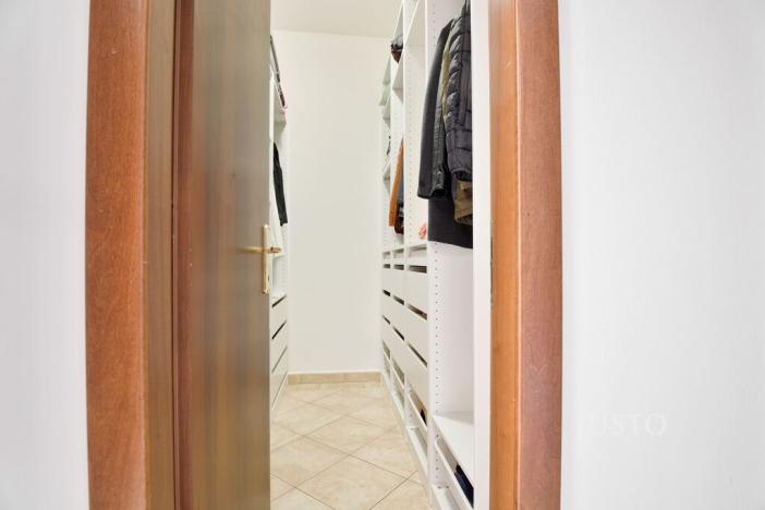 Prodej činžovního domu, Ústí nad Labem - Ústí nad Labem-centrum, Králova výšina, 300 m2