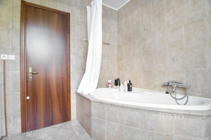 Prodej činžovního domu, Ústí nad Labem - Ústí nad Labem-centrum, Králova výšina, 300 m2