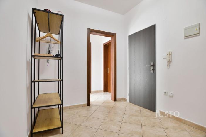 Prodej činžovního domu, Ústí nad Labem - Ústí nad Labem-centrum, Králova výšina, 300 m2