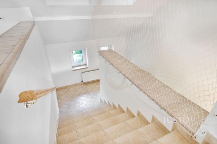 Prodej činžovního domu, Ústí nad Labem - Ústí nad Labem-centrum, Králova výšina, 300 m2