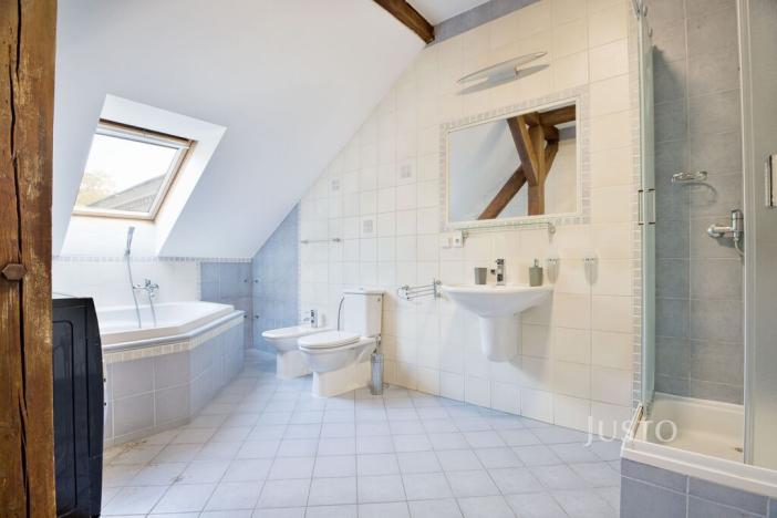 Prodej činžovního domu, Ústí nad Labem - Ústí nad Labem-centrum, Králova výšina, 300 m2