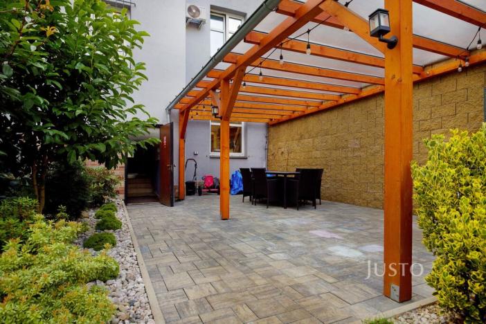 Prodej činžovního domu, Ústí nad Labem - Ústí nad Labem-centrum, Králova výšina, 300 m2