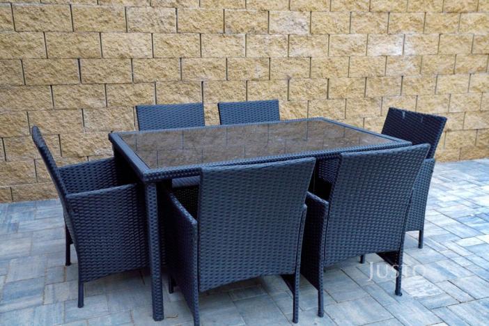 Prodej činžovního domu, Ústí nad Labem - Ústí nad Labem-centrum, Králova výšina, 300 m2