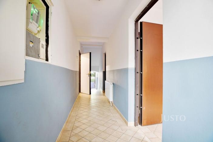 Prodej činžovního domu, Ústí nad Labem - Ústí nad Labem-centrum, Králova výšina, 300 m2