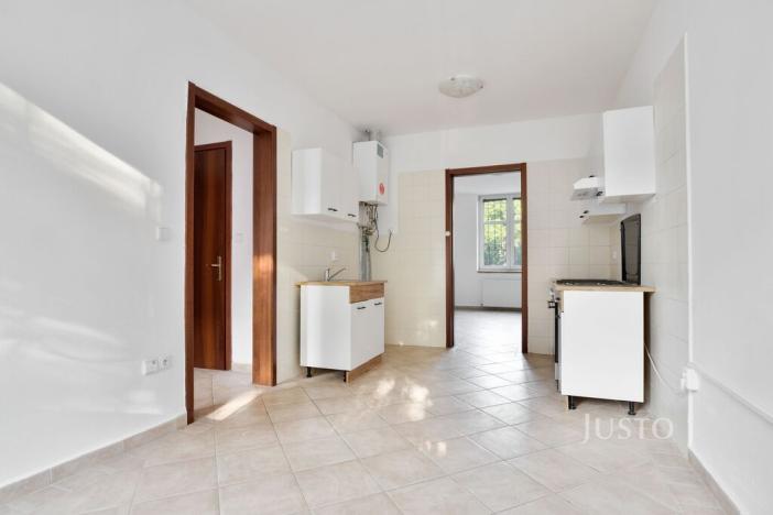 Prodej vícegeneračního domu, Ústí nad Labem - Ústí nad Labem-centrum, Králova výšina, 300 m2