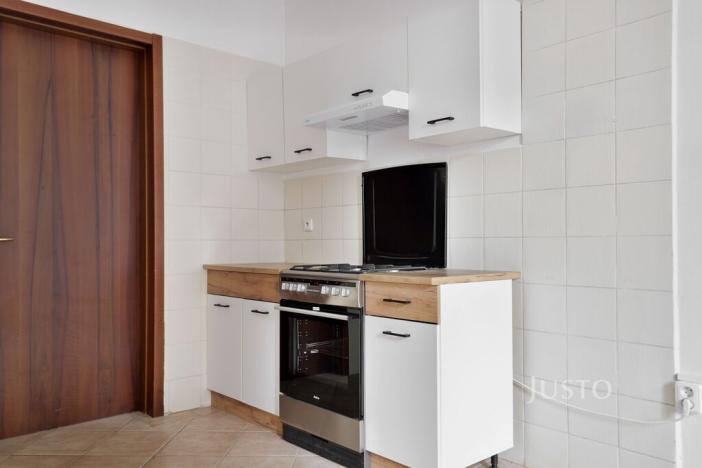 Prodej vícegeneračního domu, Ústí nad Labem - Ústí nad Labem-centrum, Králova výšina, 300 m2