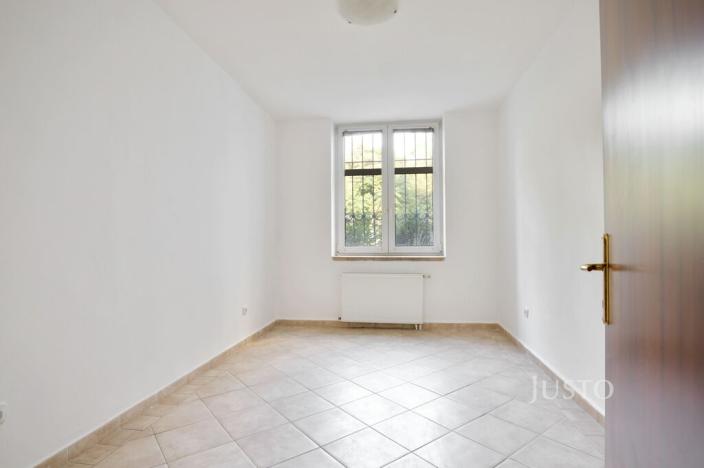 Prodej vícegeneračního domu, Ústí nad Labem - Ústí nad Labem-centrum, Králova výšina, 300 m2