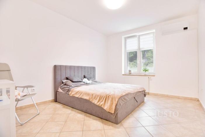 Prodej vícegeneračního domu, Ústí nad Labem - Ústí nad Labem-centrum, Králova výšina, 300 m2