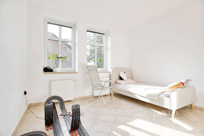 Prodej vícegeneračního domu, Ústí nad Labem - Ústí nad Labem-centrum, Králova výšina, 300 m2