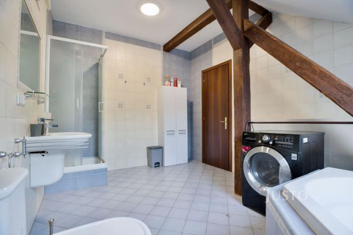 Prodej vícegeneračního domu, Ústí nad Labem - Ústí nad Labem-centrum, Králova výšina, 300 m2