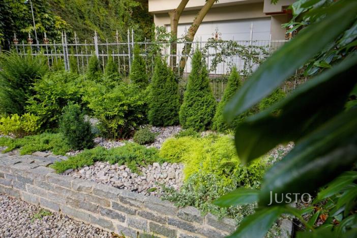 Prodej vícegeneračního domu, Ústí nad Labem - Ústí nad Labem-centrum, Králova výšina, 300 m2