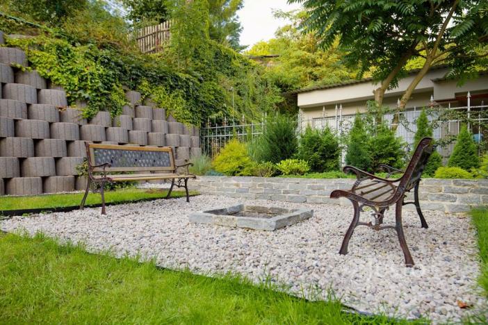 Prodej vícegeneračního domu, Ústí nad Labem - Ústí nad Labem-centrum, Králova výšina, 300 m2