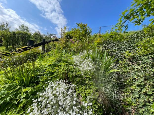 Prodej chaty, Vrchlabí, 12 m2