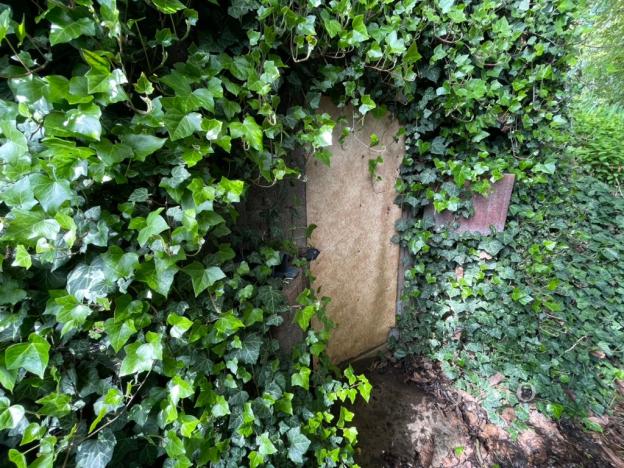 Prodej chaty, Vrchlabí, 12 m2