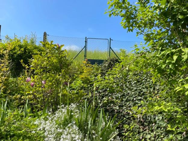 Prodej chaty, Vrchlabí, 12 m2