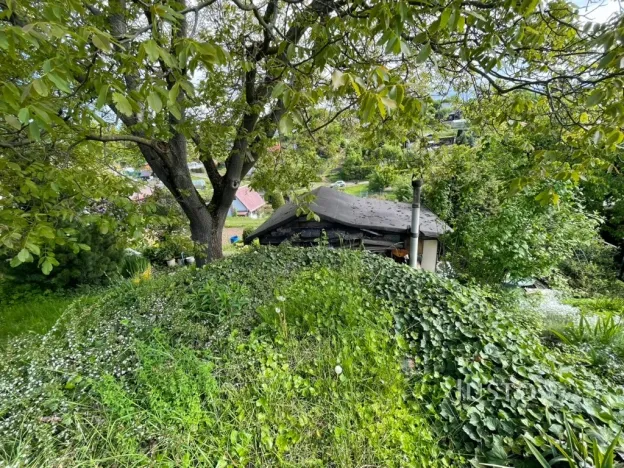 Prodej chaty, Vrchlabí, 12 m2