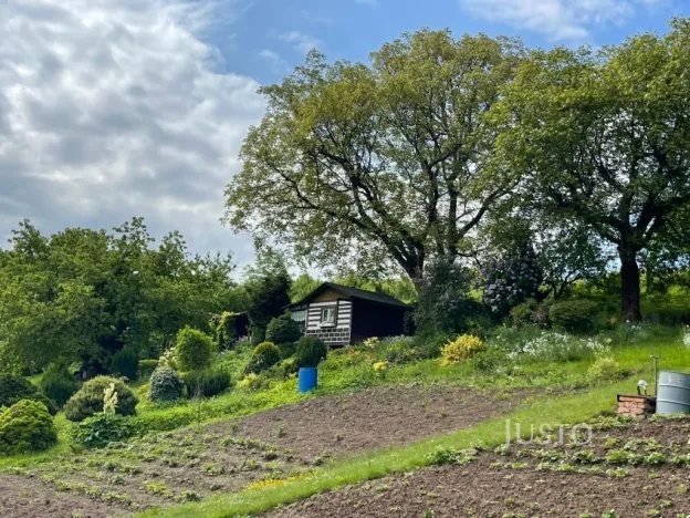 Prodej chaty, Vrchlabí, 12 m2