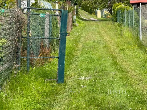 Prodej chaty, Vrchlabí, 12 m2