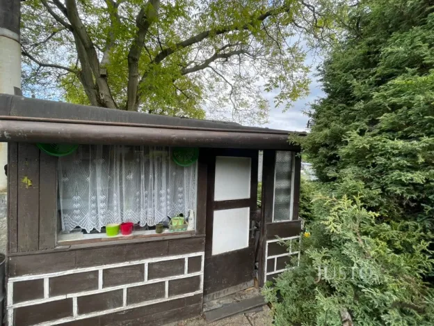 Prodej chaty, Vrchlabí, 12 m2