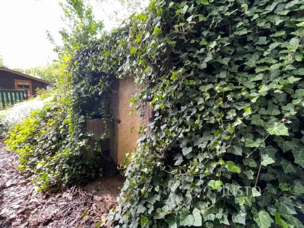 Prodej chaty, Vrchlabí, 12 m2