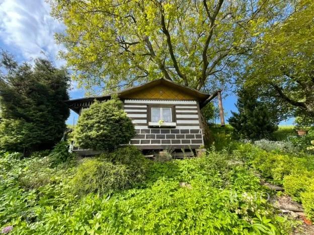 Prodej chaty, Vrchlabí, 12 m2