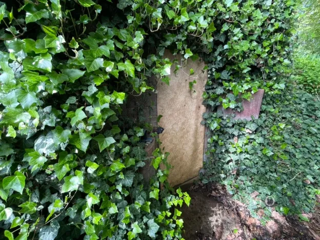 Prodej chaty, Vrchlabí, 12 m2