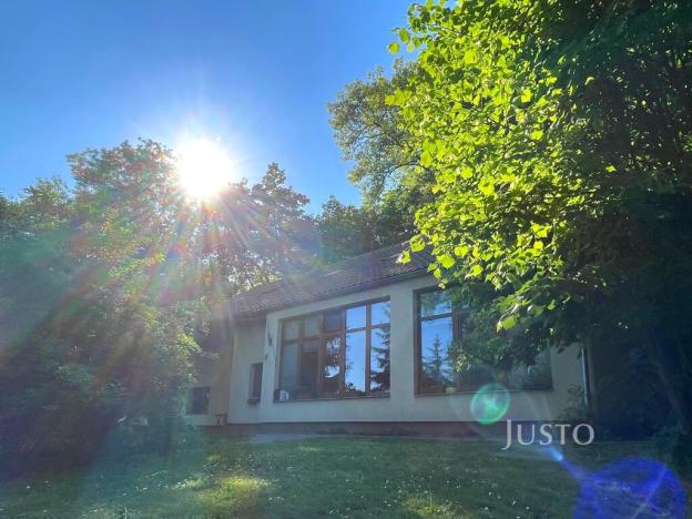 Prodej kanceláře, Praha, Nad konečnou, 250 m2