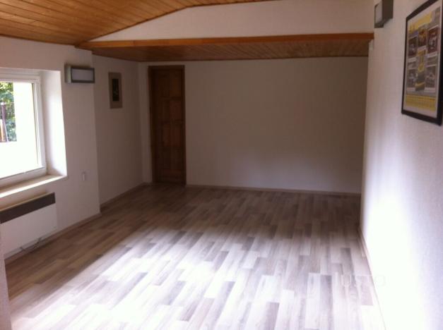 Prodej kanceláře, Praha, Nad konečnou, 250 m2