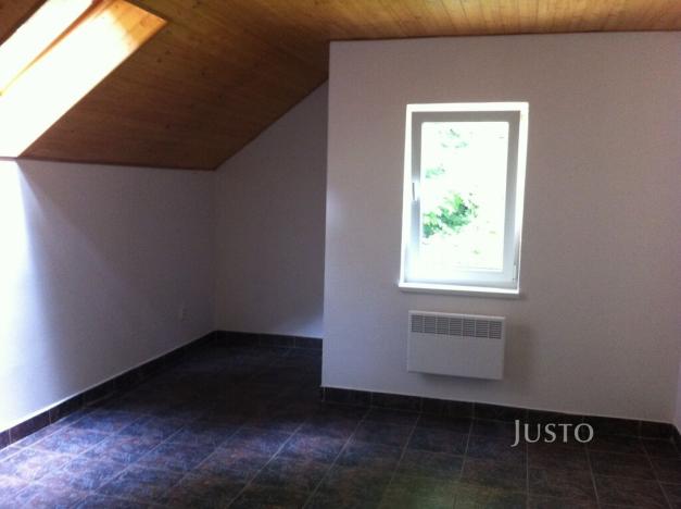 Prodej kanceláře, Praha, Nad konečnou, 250 m2