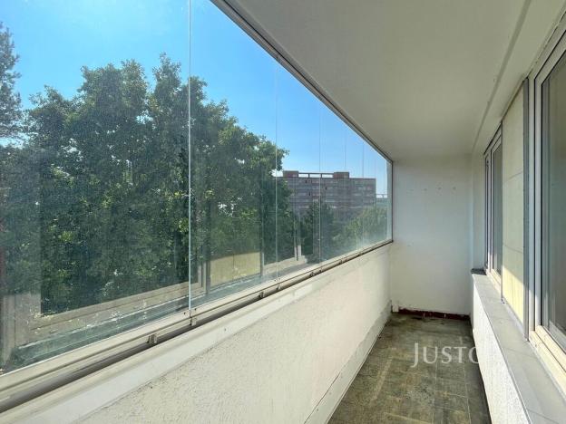 Prodej bytu 3+1, Praha, Černého, 60 m2