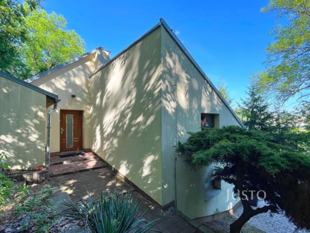 Prodej rodinného domu, Praha, Nad konečnou, 250 m2