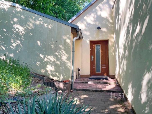 Prodej rodinného domu, Praha, Nad konečnou, 250 m2